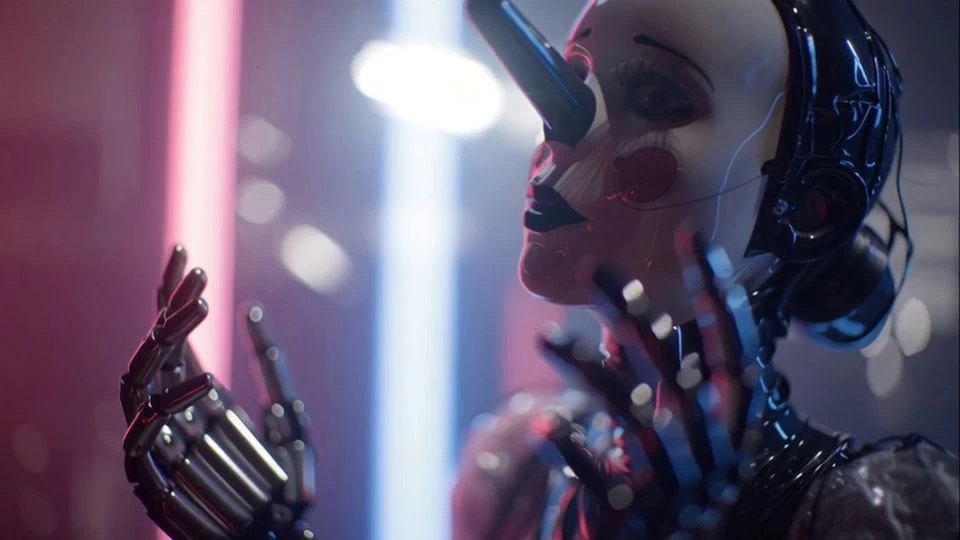 Yeni Kuşak Sinemacıların Keşif Alanı: "Gelecek Kısa" İstanbul Modern’de