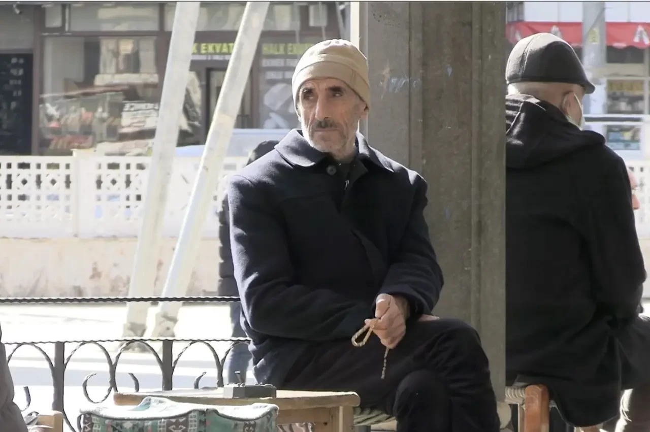 SSK, Bağ-Kur ve Emekli Sandığı için ödeme takvimi açıklandı