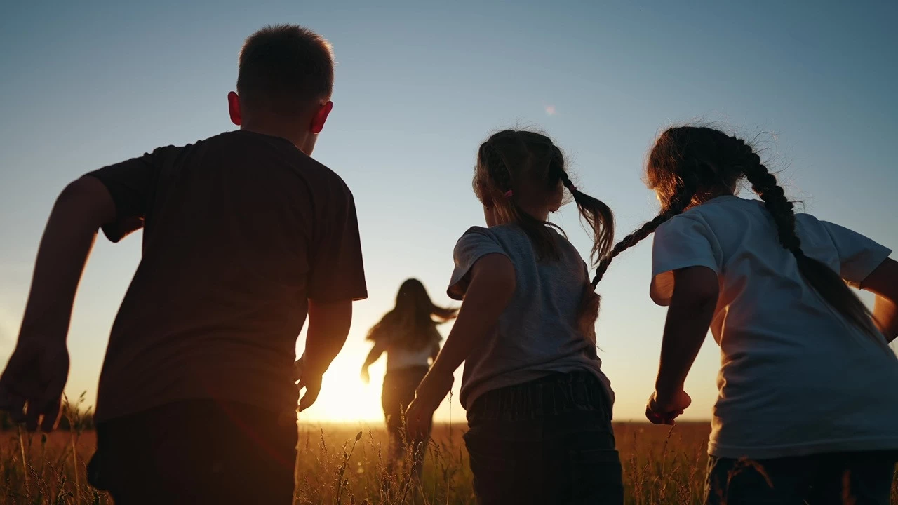 Fazla çocuk ömrü kısaltabilir: 14 bin kişilik araştırma sonuçlandı