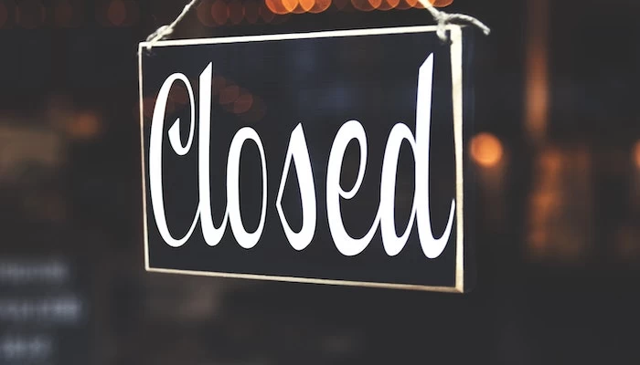 Turizmde Güvenlik Alarmı: İtfaiye Raporu Olmayan Otellerin Faaliyetleri Durdurulacak