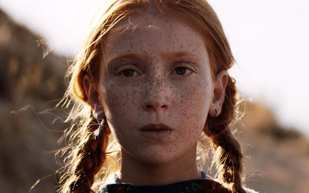 Kültür-Sanat Gündeminde Yüzleşme: Turist Kamerasından Kurtuluş'a Bakış