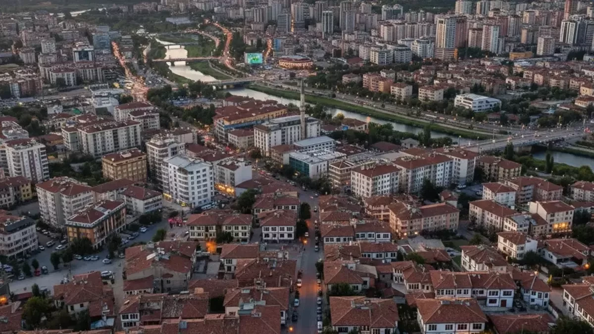 Okullara Temizlik Görevlisi Alımı İçin Başvurular Açılıyor