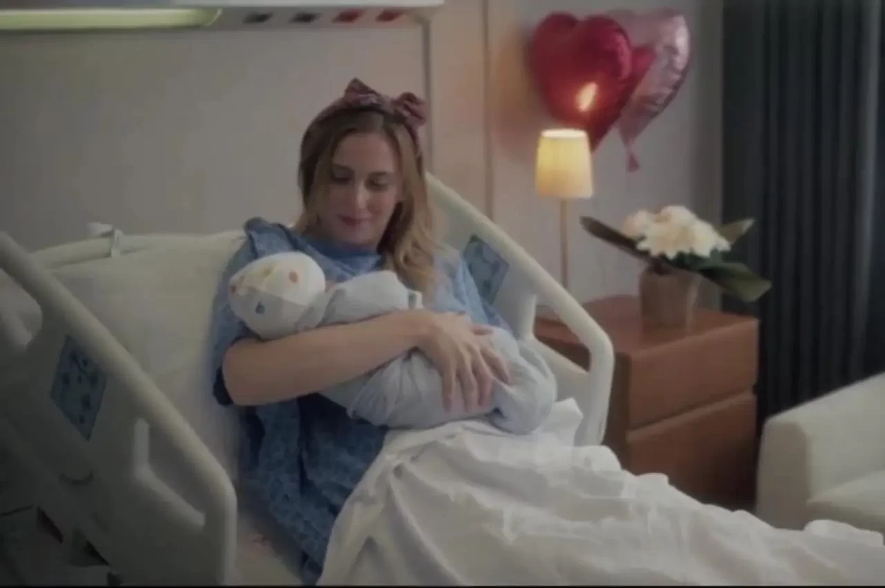 Aile Bakanlığı’ndan doğum çağındaki kadınlara yönelik yeni adım