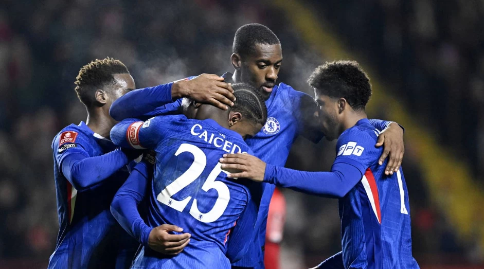 Abramovich Döneminin Bedeli Ağır Oldu: Chelsea’ye Dev Ceza ve Transfer Yasağı!