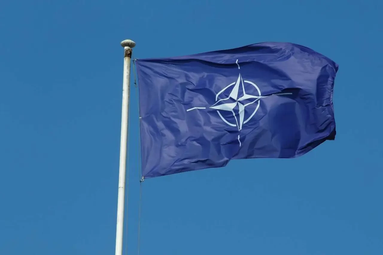 Avrupa ülkeleri NATO içinde daha fazla rol talep ediyor