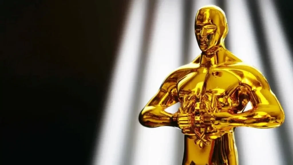 2026 Oscar Ödülleri sahiplerini buldu