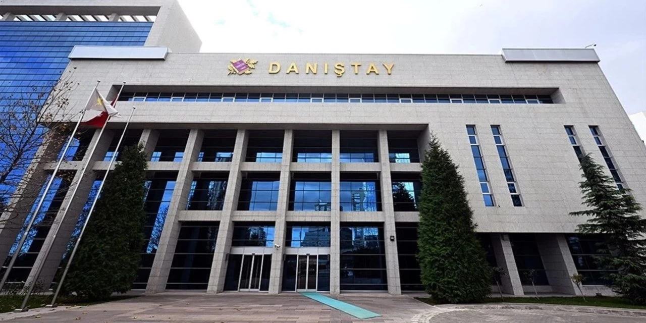 Üniversitelerde "Keyfi Atama" Devri Kapanıyor mu? Danıştay’dan Emsal Karar: Puanı Yüksek Olan Atanmalı!