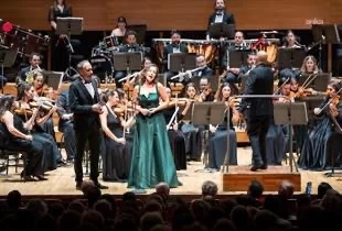 İzmir’de Kültür Sanat Hamlesi: Binlerce Sergi ve Gösterim Sanatseverlerle Buluştu