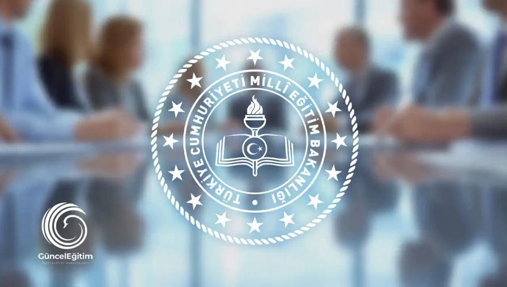 Bakanlık Kriterleri Sertleştirdi! Geçici Görevlendirmelerde Yeni Dönem: Şartları Taşımayan Öğretmenlere "Kapı Kapandı", İşte Görevlendirme Alamayacak O Gruplar