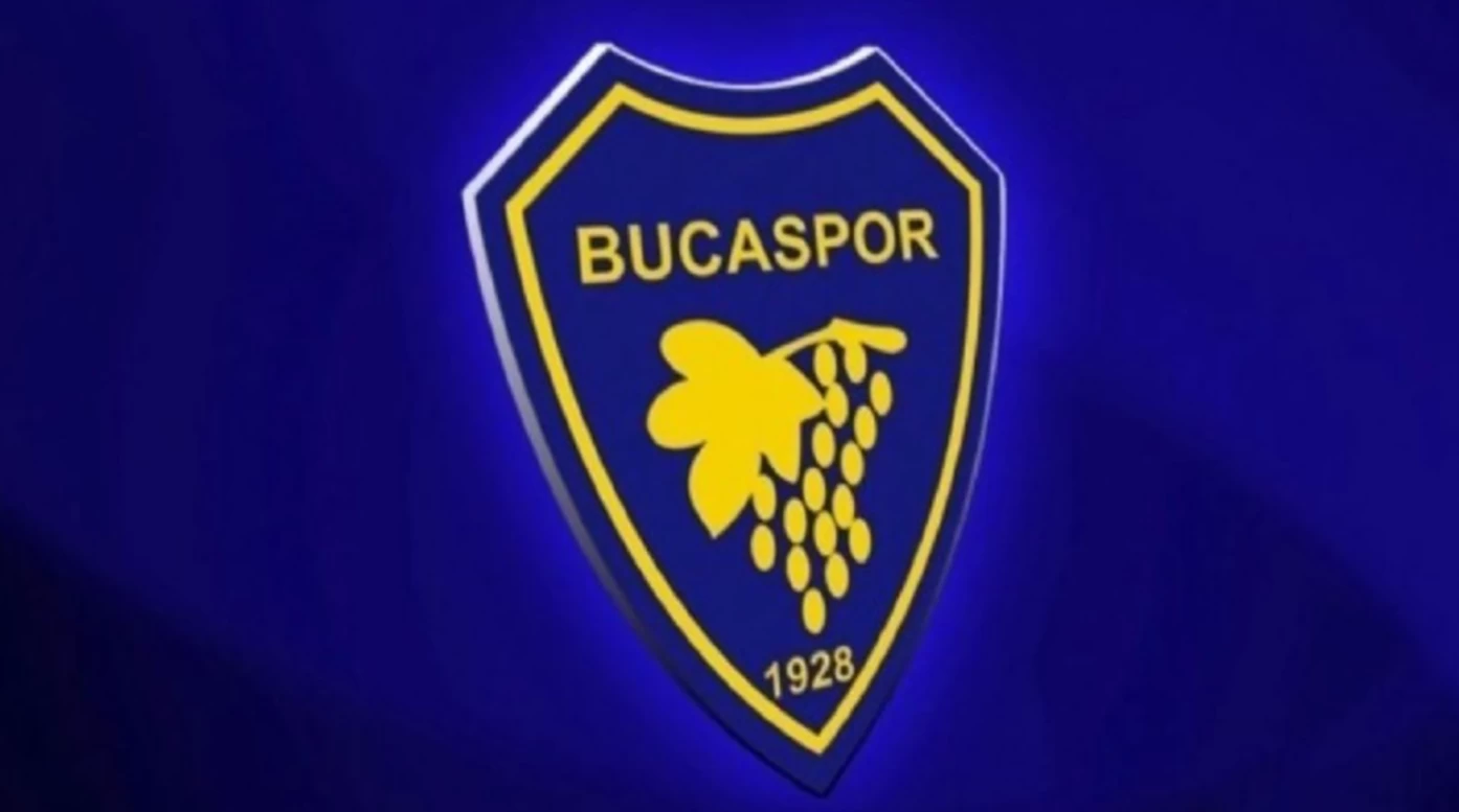 Bucaspor 1928, Elazığspor’u Ağırlıyor!