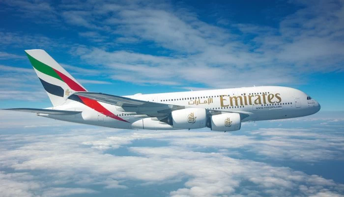 Emirates’ten Operasyonel Müjde: Orta Doğu Uçuşlarında Tam Kapasiteye Dönülüyor