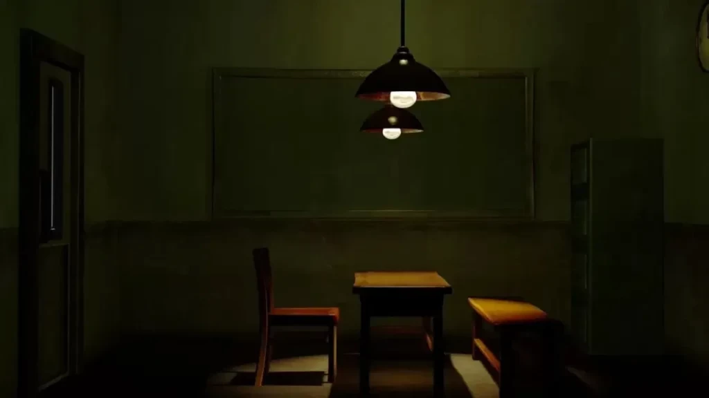 Hukukta çapraz sorgu nedir?