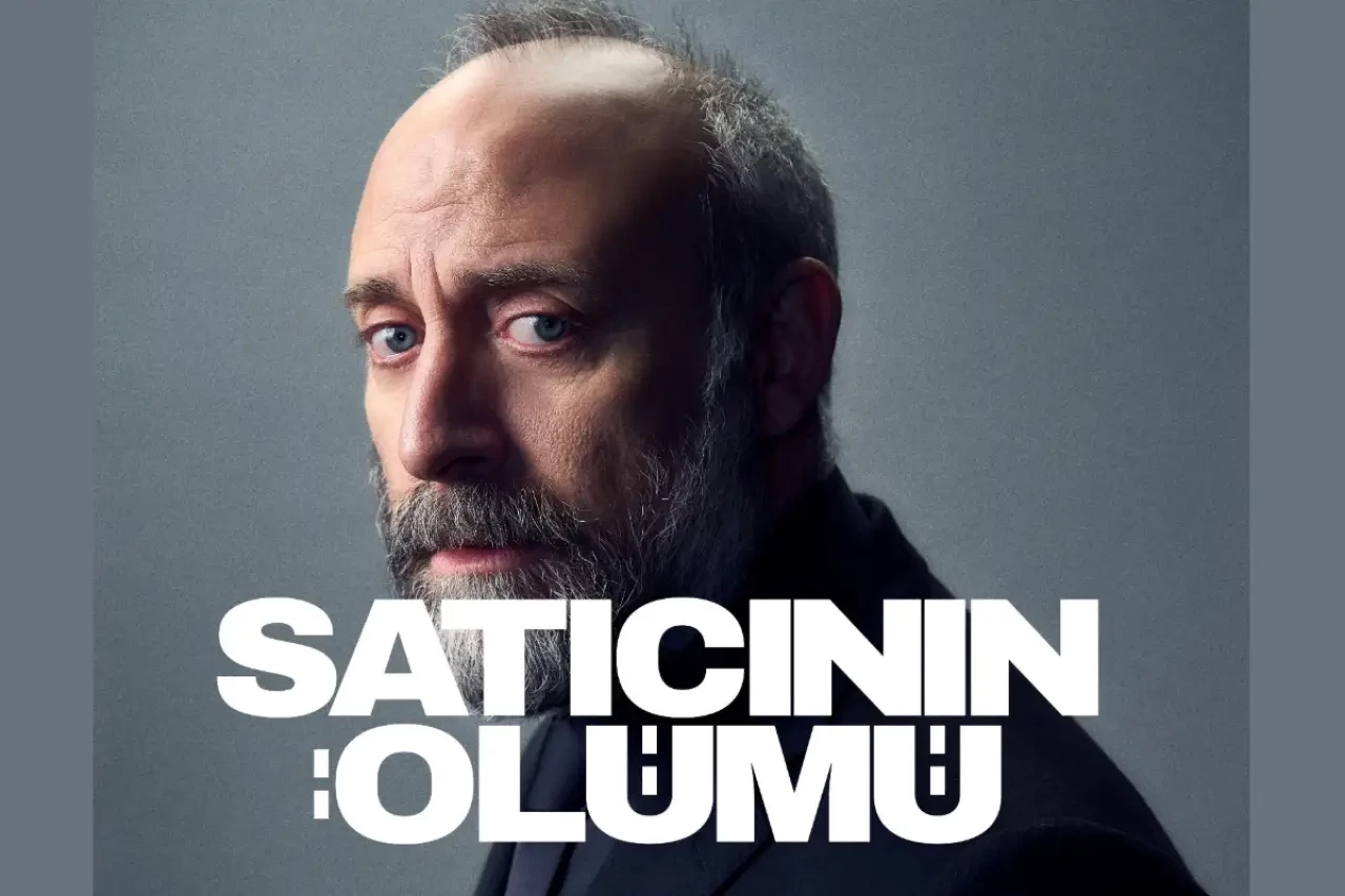 Willy Loman’ın Dramı ve Sponsorluk Dünyası: Bir Tiyatro Yapımının Perde Arkası