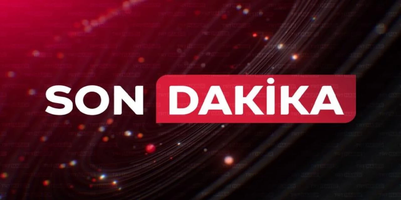 Sarsıntı Sonrası Valilik Duyurdu! O İlimizde Okullara Kar Tatili Değil, Deprem Tatili!