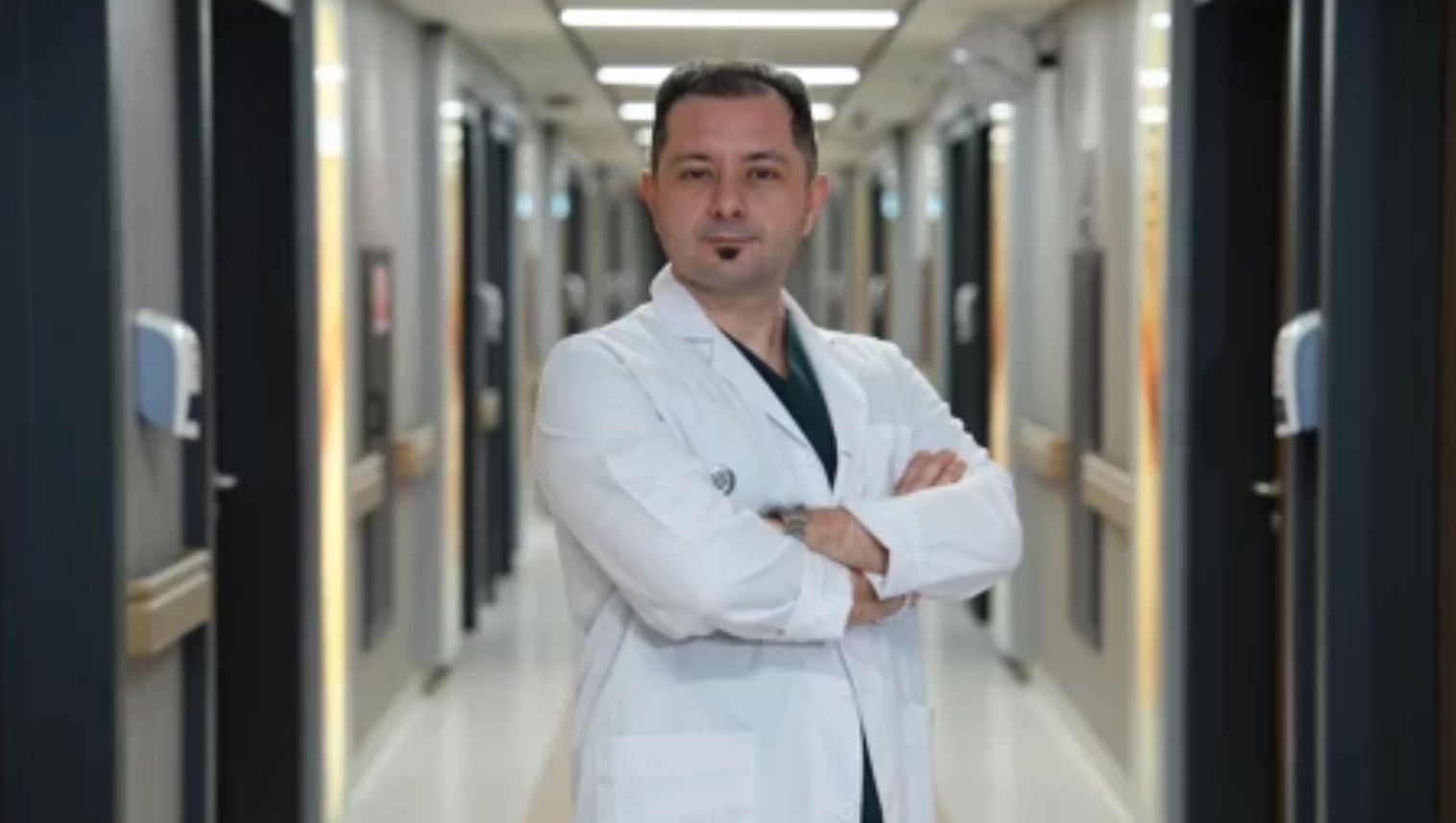 Yapay tatlandırıcılar zihni yoruyor: Unutkanlık ve Alzheimer riskine dikkat!