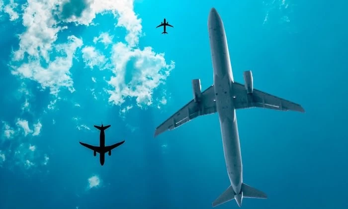 Hava Yolu Şirketlerinden Operasyonel Güncelleme: Bölgesel Seferlerde Geçici Düzenleme