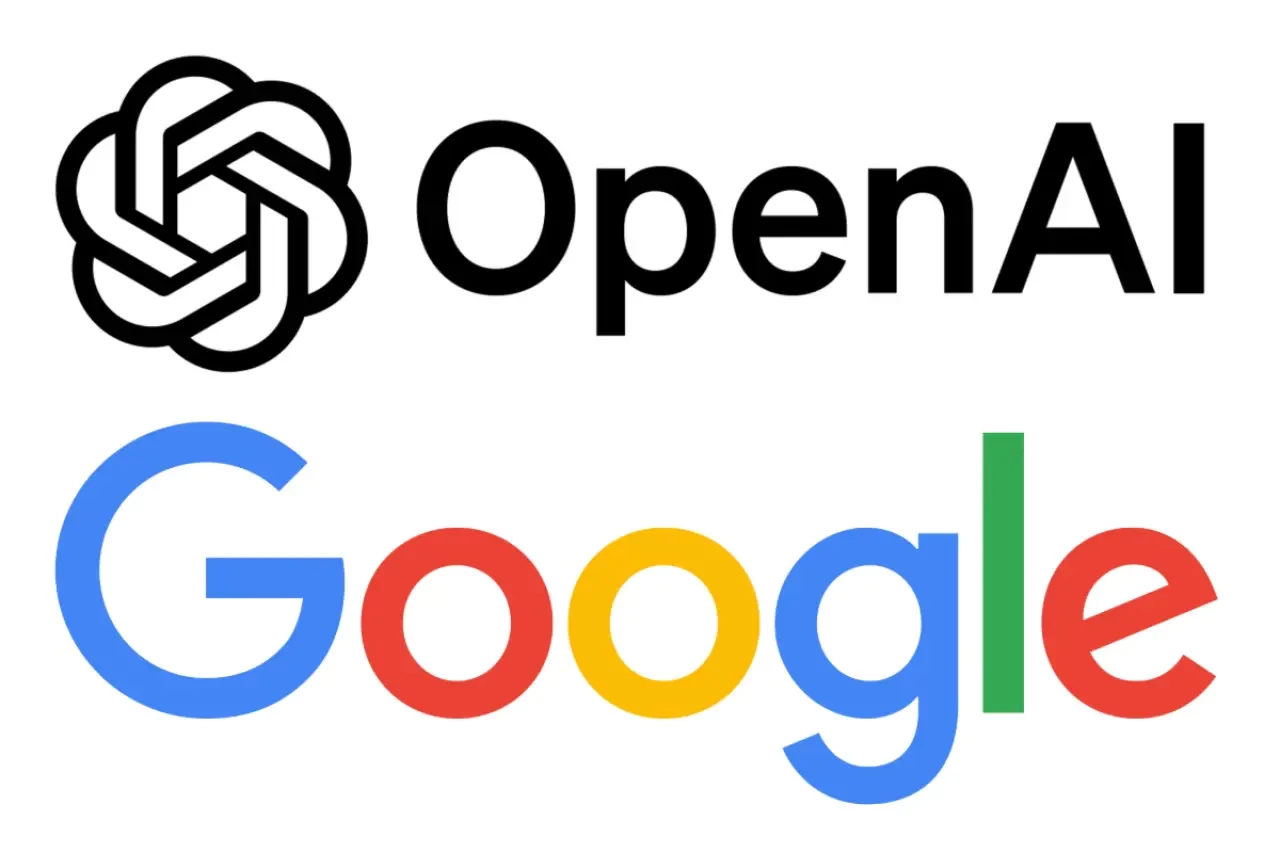 Uzmanlardan Google ve OpenAI Çalışanlarına Çağrı: “İnsan öldürmek İçin Kullanmayın”