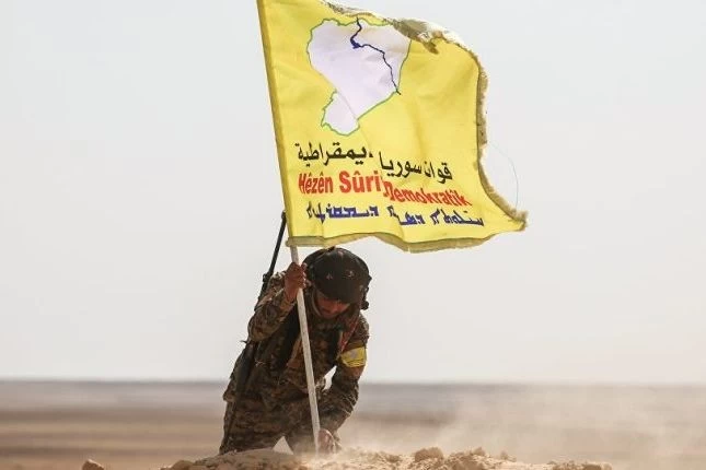 Yüzlerce SDG Üyesinin Geleceği Belirsizliğini Koruyor