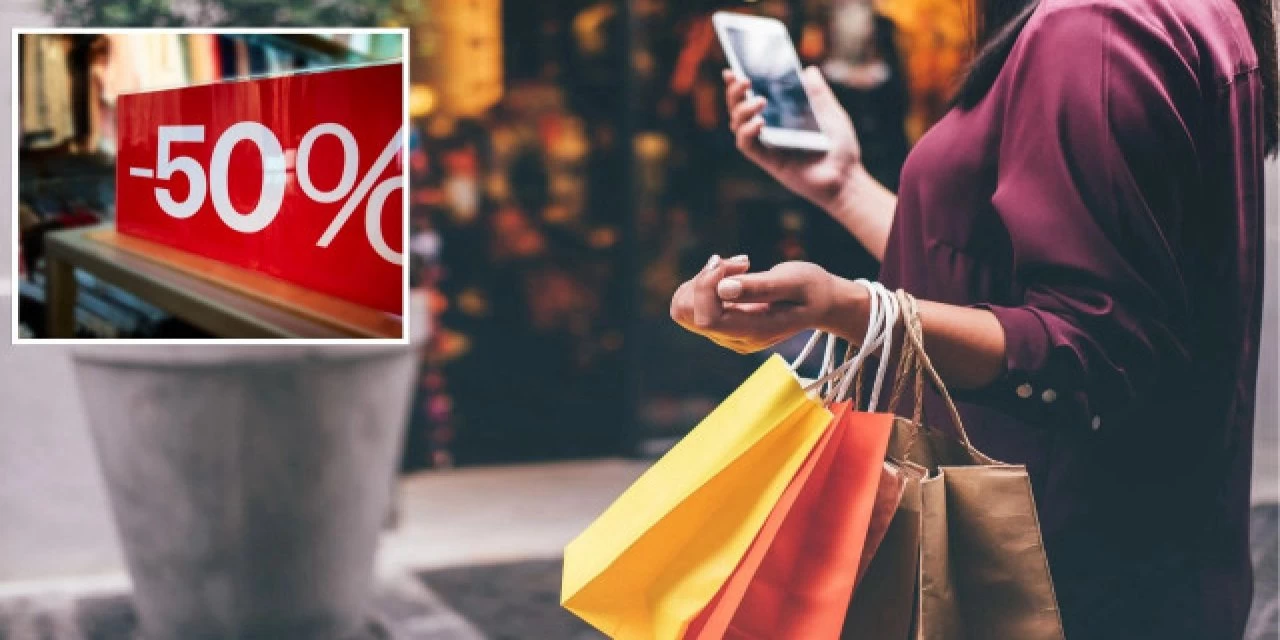 Önlüğünü Giyen İndirimi Kapıyor! Milli Eğitim’den Dev Kampanya: Onlarca Markada Öğretmenlere Özel Ayrıcalık Dönemi