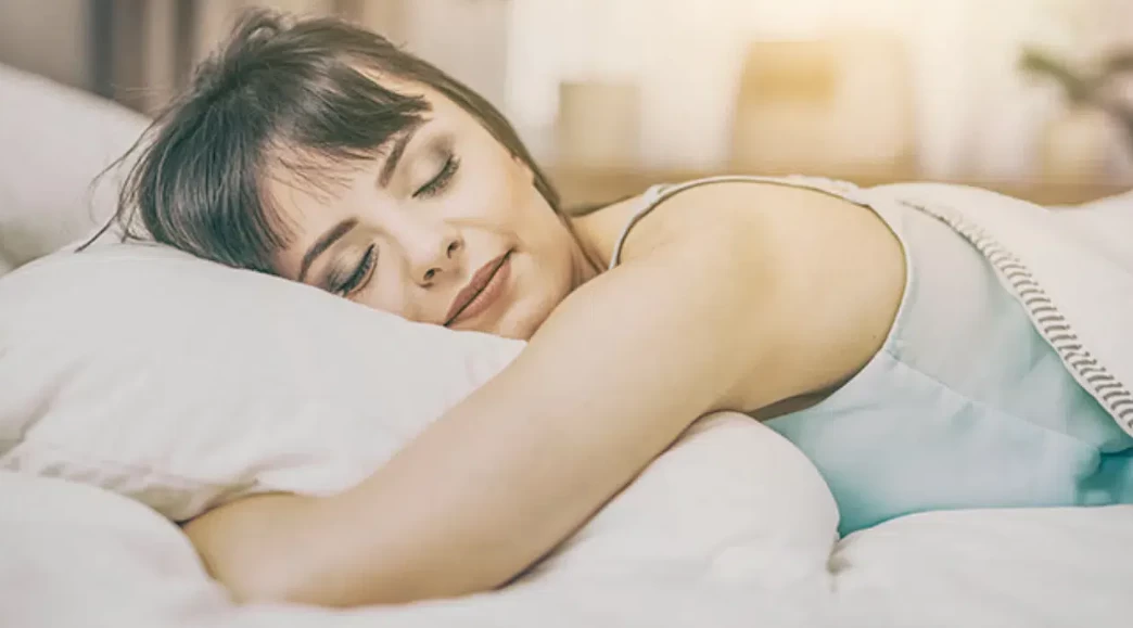 Sessiz Tehlike Uyku Eksikliği: Sağlığınızı İçten İçe Tehdit Ediyor