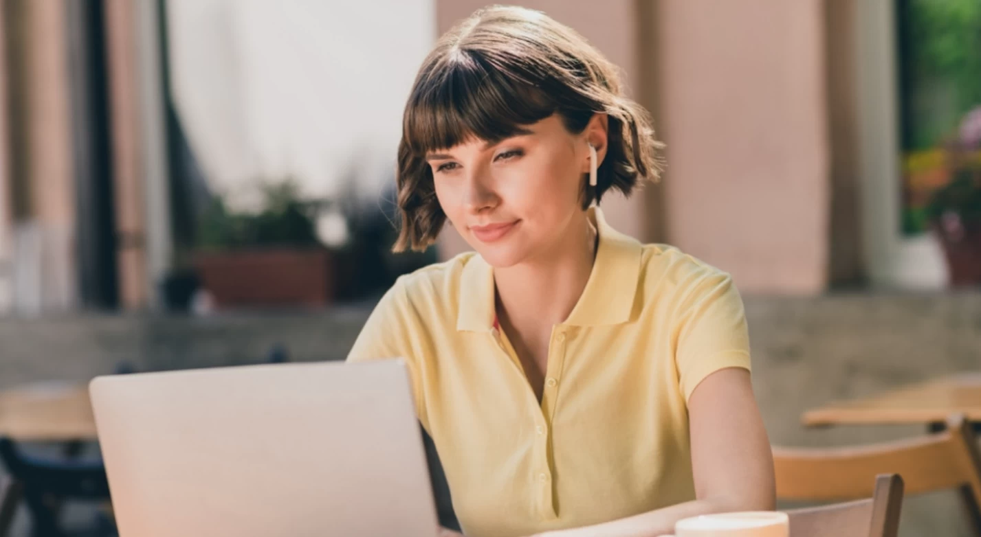 İş dünyasında kadınların önündeki "cam tavan" engeli geçerliliğini koruyor