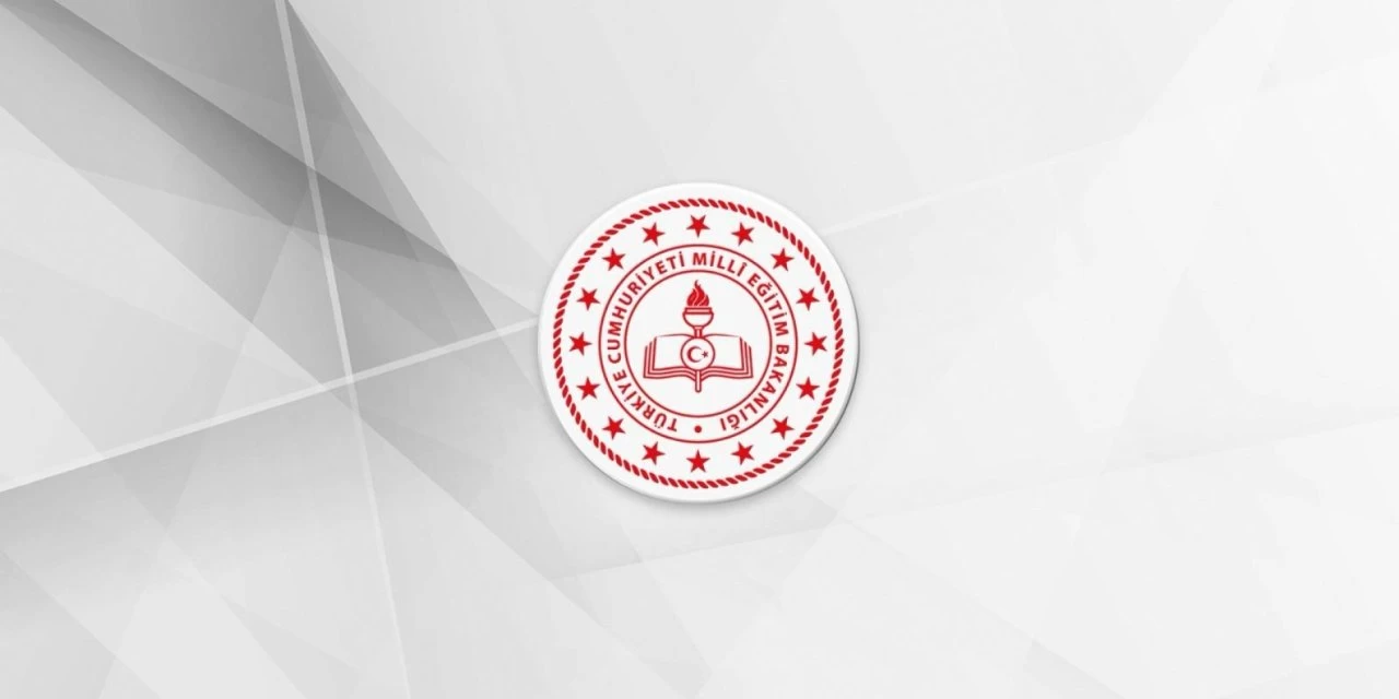 Milli Eğitim’de Kartlar Yeniden Karılıyor! "Ben Mezun Oldum" Devri Bitti: Artık 2 Yıllık Akademi Çilesi mi, Müjdesi mi Başlıyor?