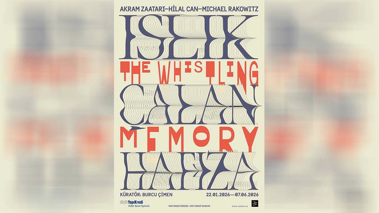 Prof. Dr. Edhem Eldem ile Arkeoloji ve Hafıza Yolculuğu: Loca’da Özel Söyleşi