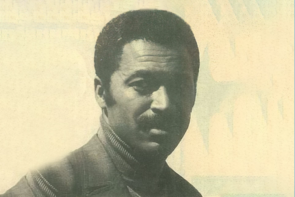 Fenerbahçe taraftarı Arap Çetin hayatını kaybetti