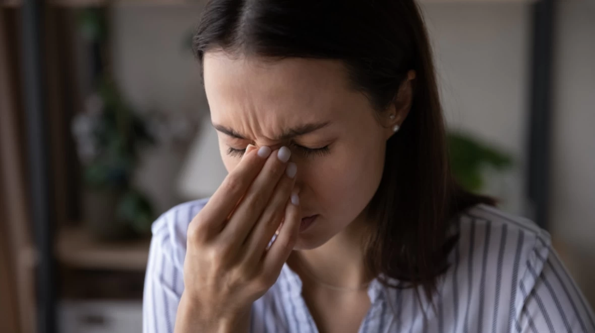 Her 3 Kişiden Biri Hipertansiyon Hastası: Kalp Sağlığında Sessiz Tehlike