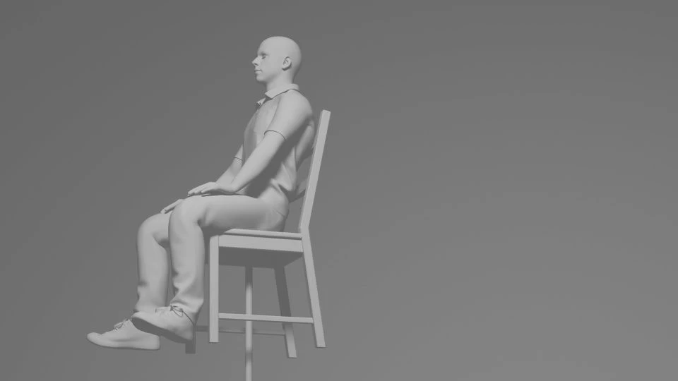 İstanbul’un Sanat Duraklarında Yeni Bir Perspektif: "Hizalanma Koşulları" Meşher’de