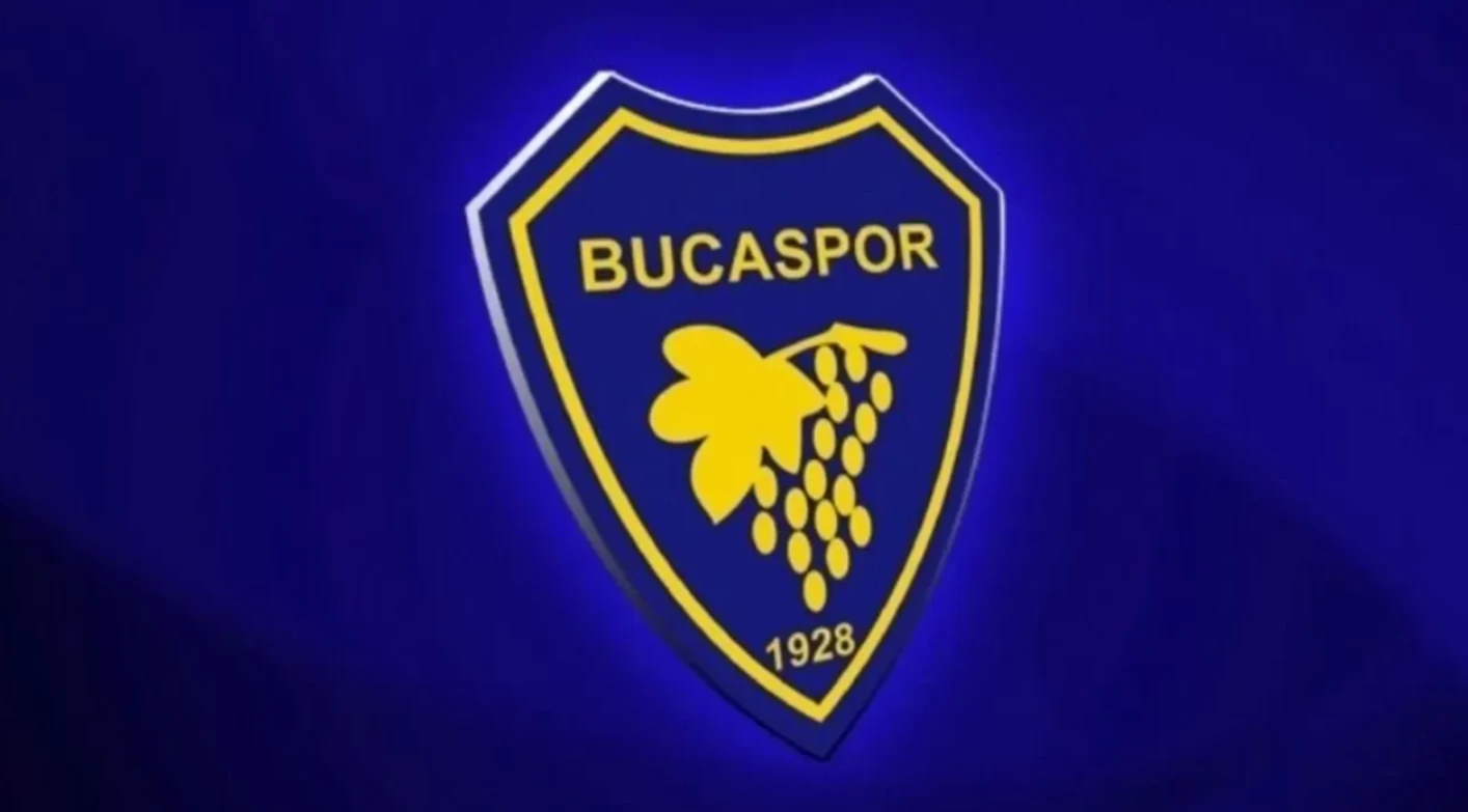 Bucaspor 1928 için deplasmanda kritik sınav