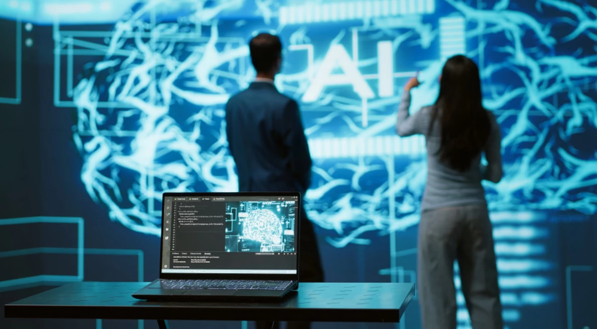 Mobilitede Dijital Sağlık Devrimi: Togg ve İTÜ’den Sürücü Sağlığı İçin Dev Adım