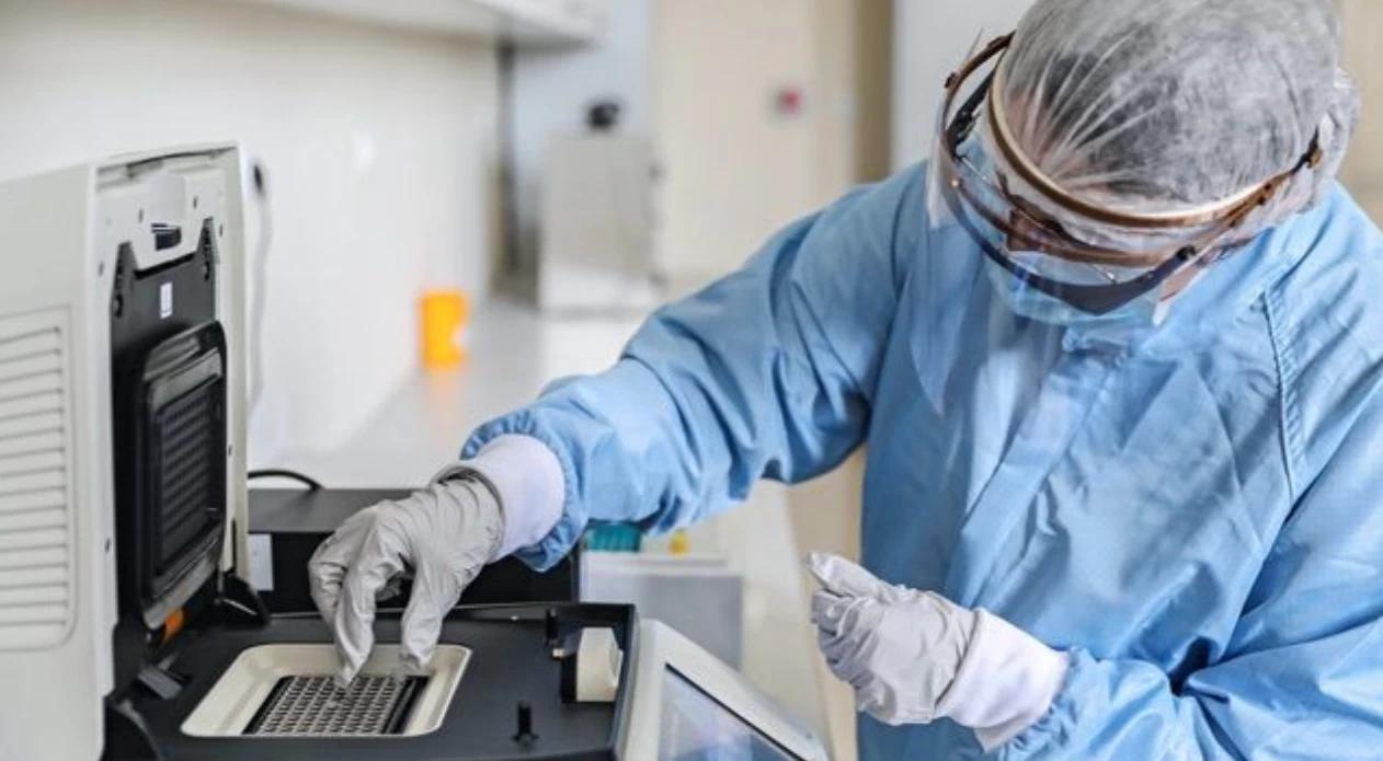 Türkiye’nin Gururu: Atatürk Üniversitesi Sağlık Alanında Devlet Üniversiteleri Arasında 2. Sırada