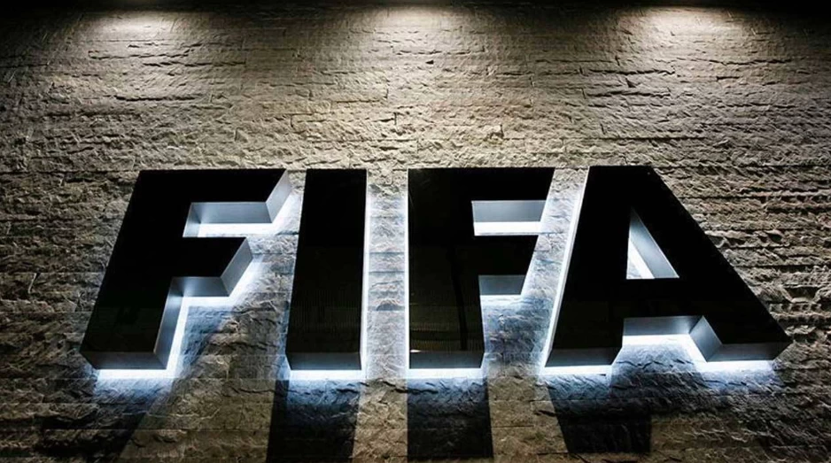 FIFA’dan İran’a “Geri Dön” Çağrısı: Turnuva Takvimi İçin Kritik Temas!