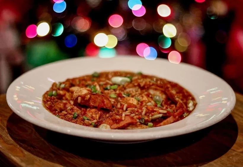 Gastronomi Turizminde Yeni Trend: Caz Kulüplerinden Yükselen Gurme Kokular