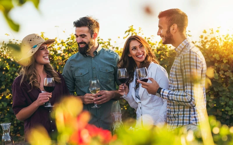 Rus Turistlerin Yeni Rotası: Konfor ve Kolay Ulaşım "Lüks"ün Önüne Geçti