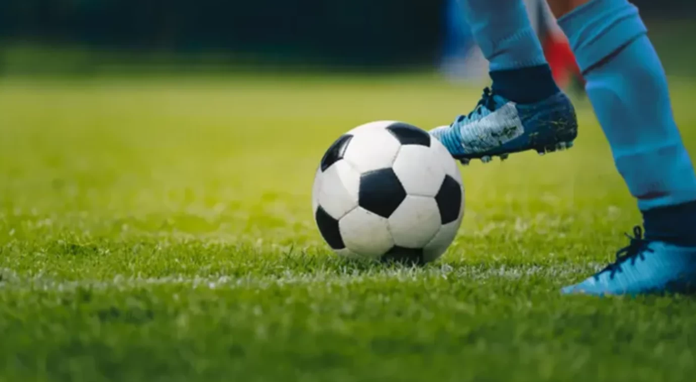 Ege Temsilcileri Zorlu Eşikte: Kümede Kalma Yolunda Kritik Randevular