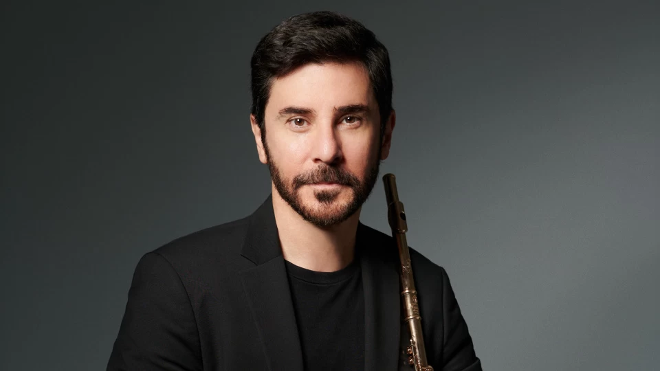 Müzikte Bir Devrim: Stravinsky’nin Efsanevi "Ateş Kuşu" İstanbul Sahnesinde