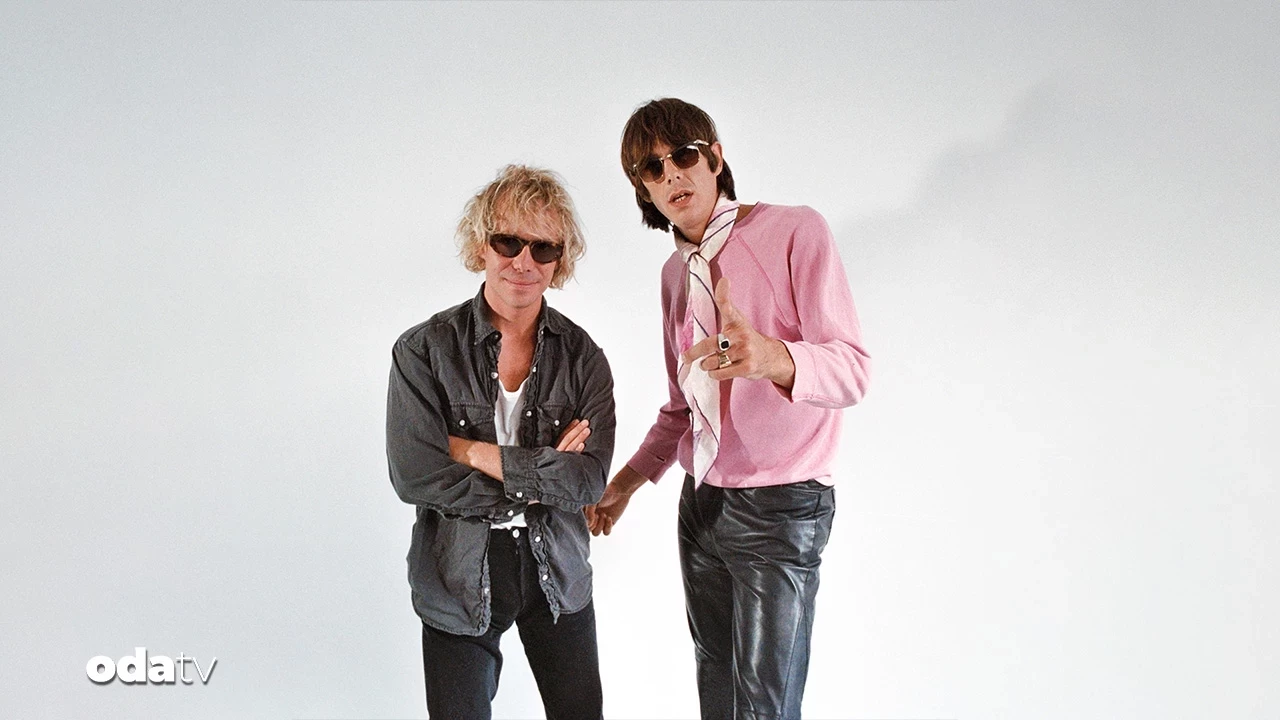 Papooz’dan İstanbul Konseri: Müzikseverlerle Buluşuyor