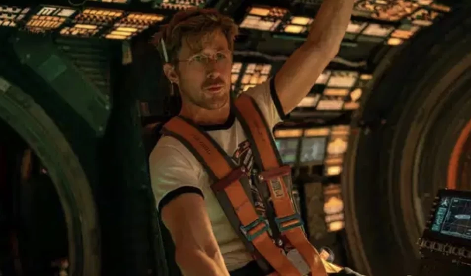 Sanatın Evrensel Dili: "Türler Arası Dostluk" Sergisi Kapılarını Açtı