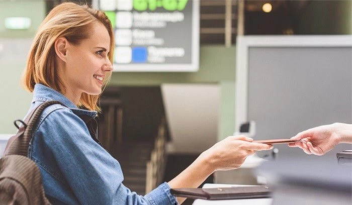 Katar’dan Yolculara Kolaylık: Vizeler Ücretsiz Uzatılacak