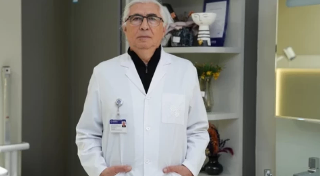 İleri Evre Kanserlerde Umut: Sıcak Kemoterapi Yaşam Süresini Uzatabiliyor