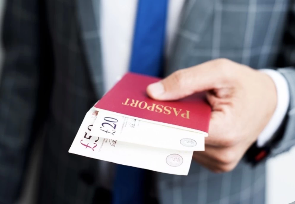 İtalya Yolcularına Kritik Uyarı: Vize Başvurusunda "Hızlı Randevu" Tuzağına Dikkat!