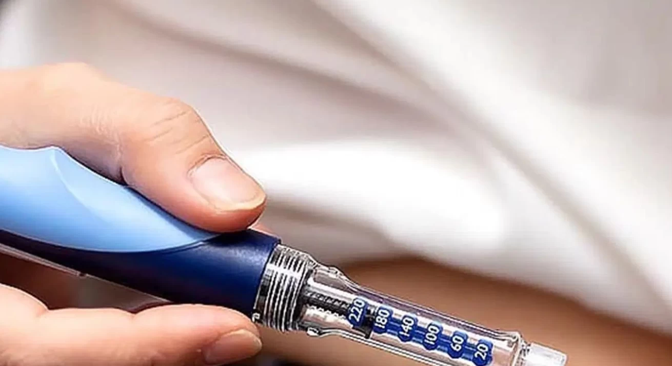 Zayıflama İğneleri ve Bayram Sofrası Birleşince Acil Servisler Doldu Taştı!