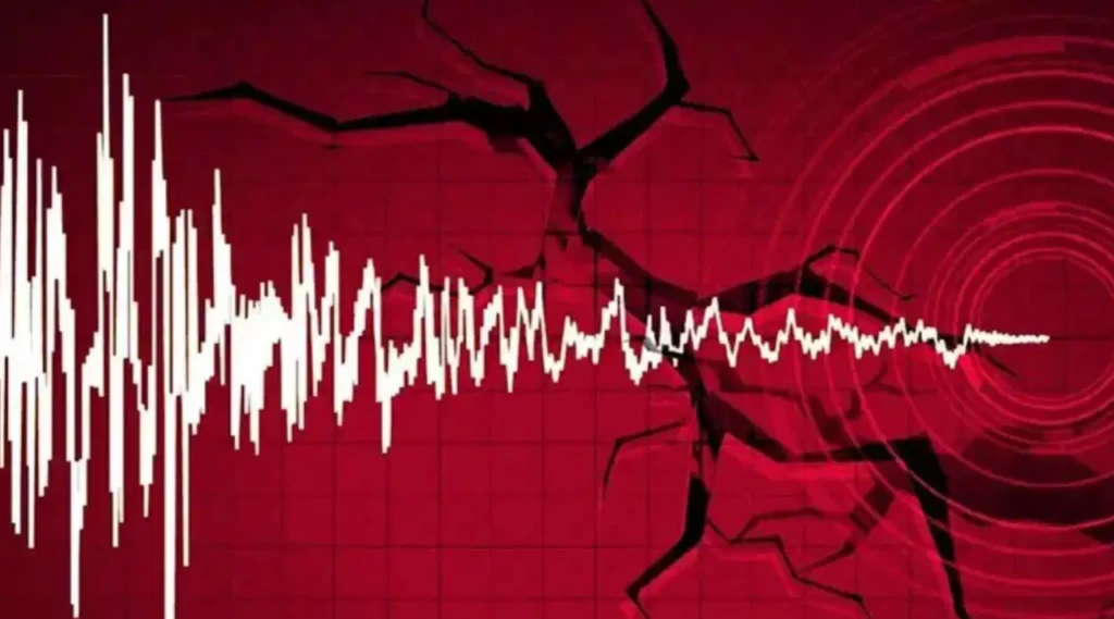 1 Mart 2026 Deprem Raporu: Hangi Bölgede Ne Zaman Deprem Oldu?