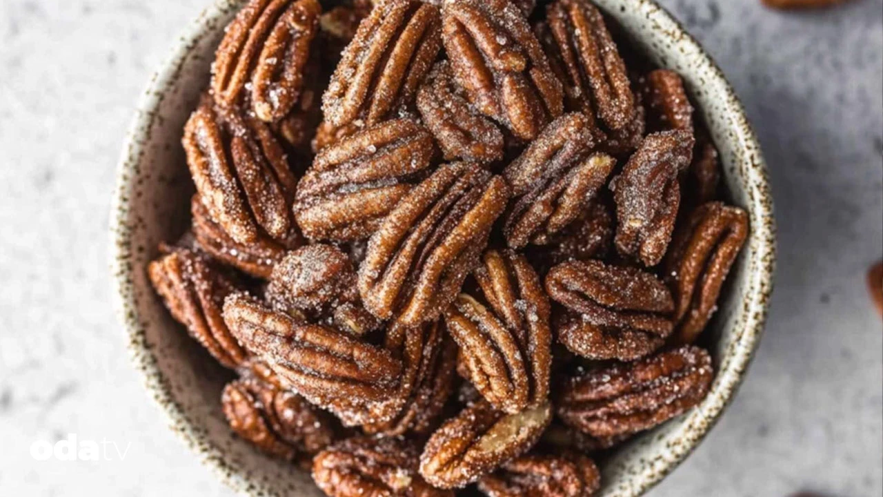 Damak Tadında 2026 Devrimi: Kamboçya Mutfağı ve Hi-Fi Barlar Sahne Alıyor