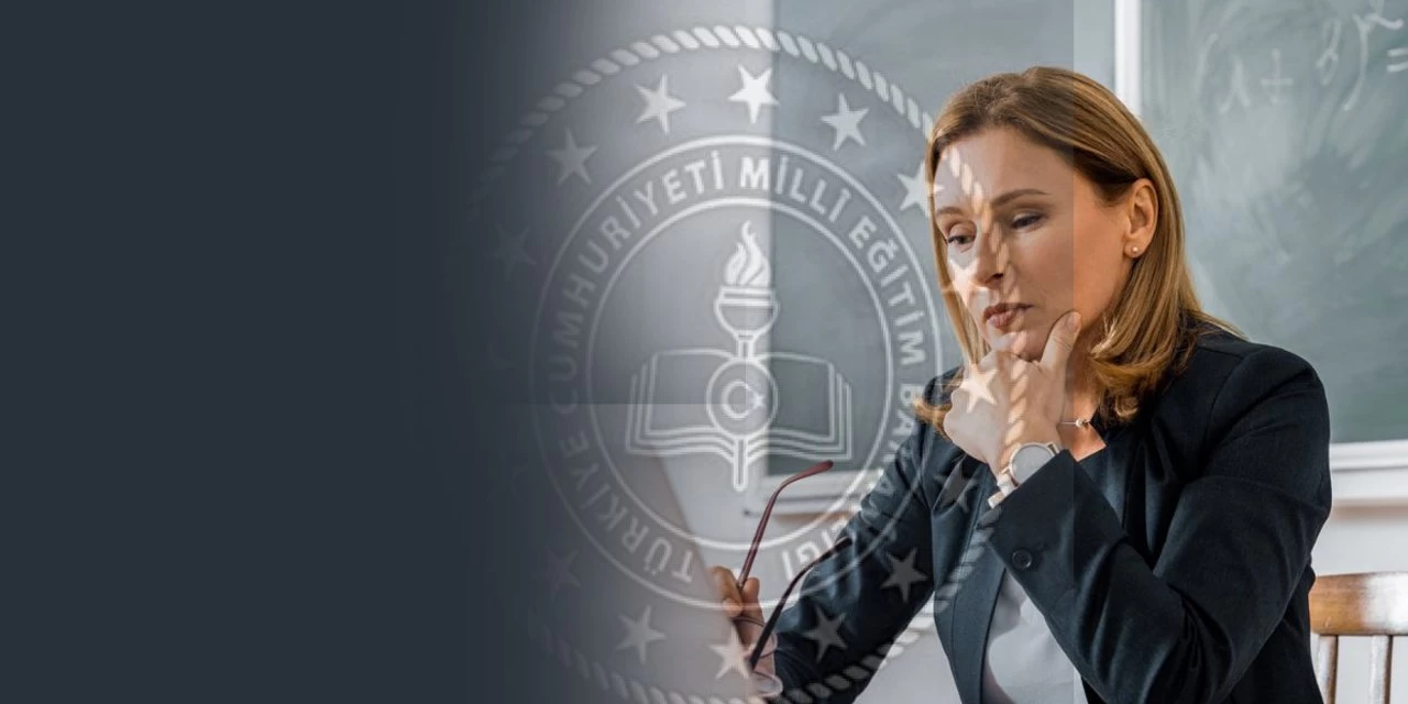 MEB’in Sınırlaması Velileri Durdurmadı! CİMER Kapıları Kapanınca Okul ve Öğretmen Şikayetleri Dijital Platformlara Kaydı: "Eğitimde İtibar Suikastı" Tartışması Büyüyor