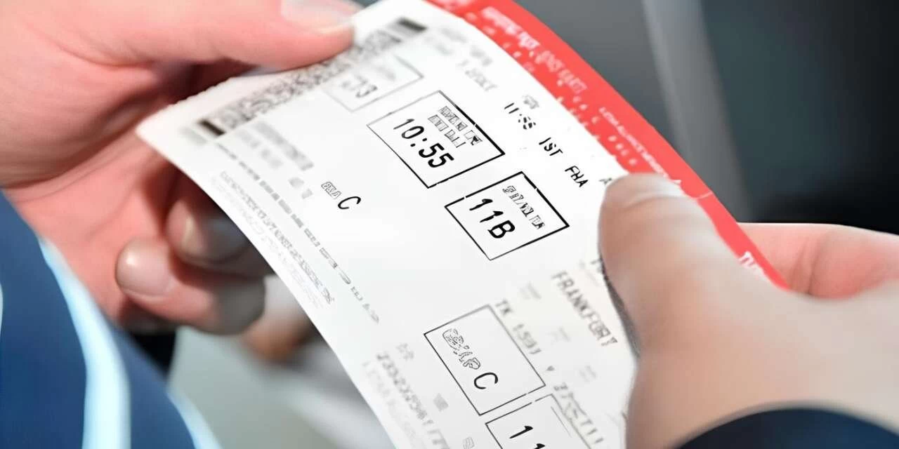 Valizler Hazırlansın, Rotalar Çizilsin! Milli Eğitim’den Tatil Müjdesi: Öğretmenlere Gökyüzünde ve Raylarda İndirimli Seyahat Dönemi Başlıyor