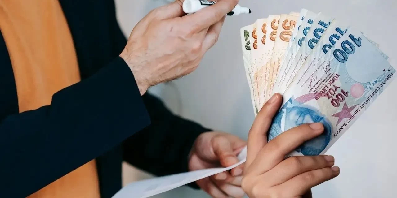 Mart Ayı Ek Ders Ücretlerinde Takvim Netleşiyor: Ödemeler Ne Zaman Yapılacak?