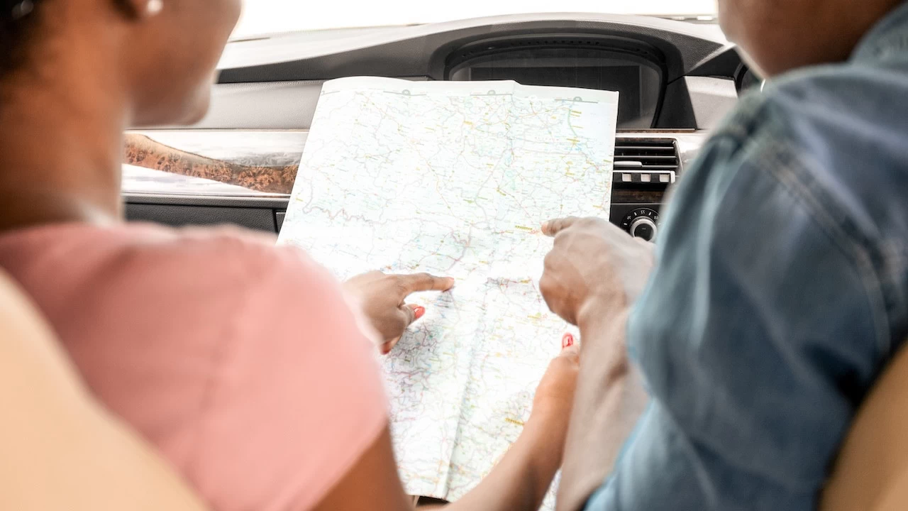 BBC, “Friction-Maxxing”i Ele Aldı: Dikkat Süremizi Geri Nasıl Kazanabiliriz?